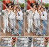 Evenement foto: Serie 278
