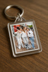 Evenement foto: Serie 278
