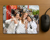 Evenement foto: Serie 278
