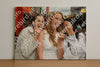 Evenement foto: Serie 278