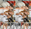Evenement foto: Serie 278