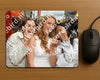 Evenement foto: Serie 278