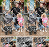Evenement foto: Serie 278