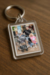 Evenement foto: Serie 278