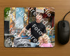 Evenement foto: Serie 278