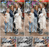 Evenement foto: Serie 278