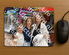 Evenement foto: Serie 278