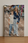 Evenement foto: Serie 278