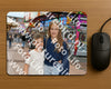 Evenement foto: Serie 278