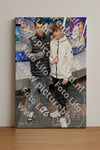 Evenement foto: Serie 278