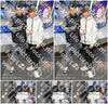 Evenement foto: Serie 278