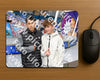 Evenement foto: Serie 278