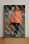 Evenement foto: Serie 278
