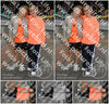 Evenement foto: Serie 278