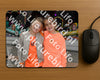Evenement foto: Serie 278