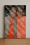 Evenement foto: Serie 278