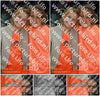 Evenement foto: Serie 278