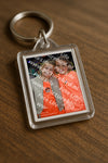 Evenement foto: Serie 278