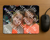 Evenement foto: Serie 278