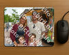 Evenement foto: Serie 278