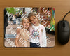 Evenement foto: Serie 278