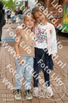 Evenement foto: Serie 278