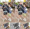 Evenement foto: Serie 278