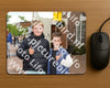 Evenement foto: Serie 278