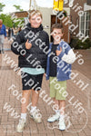Evenement foto: Serie 278