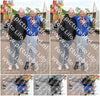 Evenement foto: Serie 278