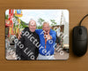 Evenement foto: Serie 278