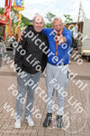 Evenement foto: Serie 278