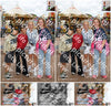 Evenement foto: Serie 278
