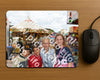 Evenement foto: Serie 278