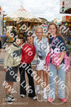 Evenement foto: Serie 278