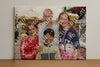 Evenement foto: Serie 278