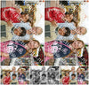 Evenement foto: Serie 278