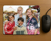 Evenement foto: Serie 278