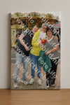 Evenement foto: Serie 278