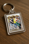 Evenement foto: Serie 278