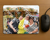 Evenement foto: Serie 278