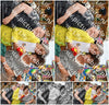 Evenement foto: Serie 278