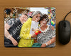 Evenement foto: Serie 278