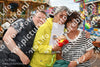 Evenement foto: Serie 278