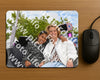 Evenement foto: Serie 278