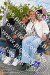 Evenement foto: Serie 278