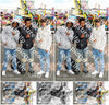 Evenement foto: Serie 278