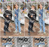 Evenement foto: Serie 278