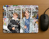 Evenement foto: Serie 278