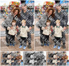 Evenement foto: Serie 278